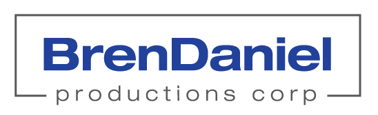 BrenDaniel Productions eLearning Platform